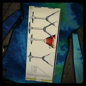 Stylesett Ambassador